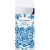 DOLCE & GABBANA Light Blue Summer Vibes Pour Femme EDT 100ml TESTER